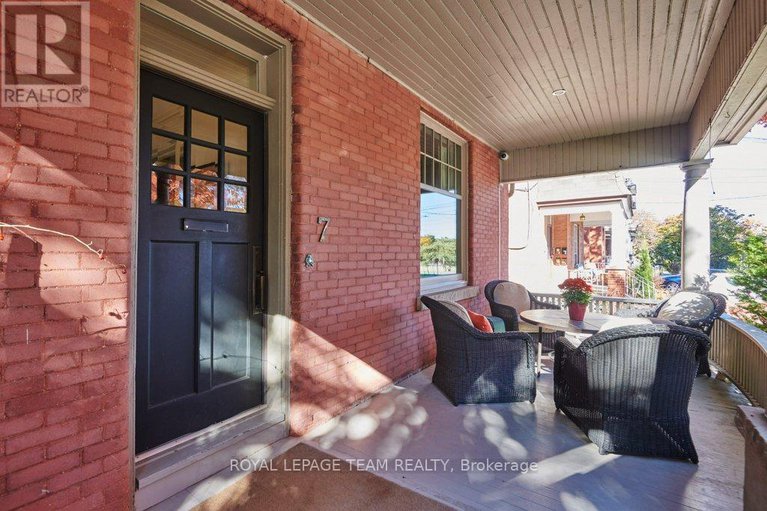 28444869/7-second-avenue/glebe/ottawa/ontario/K1S2H2_3