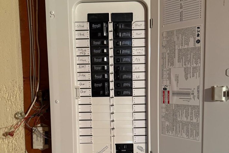 29085138/2527-needham-crescent/brookfield-gardens/ottawa/ontario/K1V6K1_35