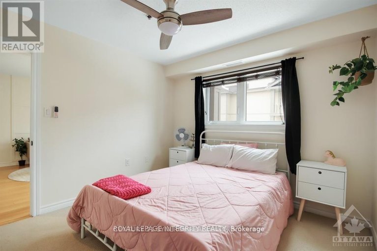 29613581/303-151-potts-private/notting-hillsummerside/ottawa/ontario/K4A0V7_16