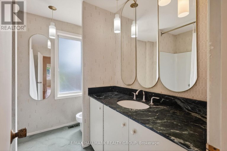 29680907/570-minto-place/rockcliffe/ottawa/ontario/K1M0A8_44