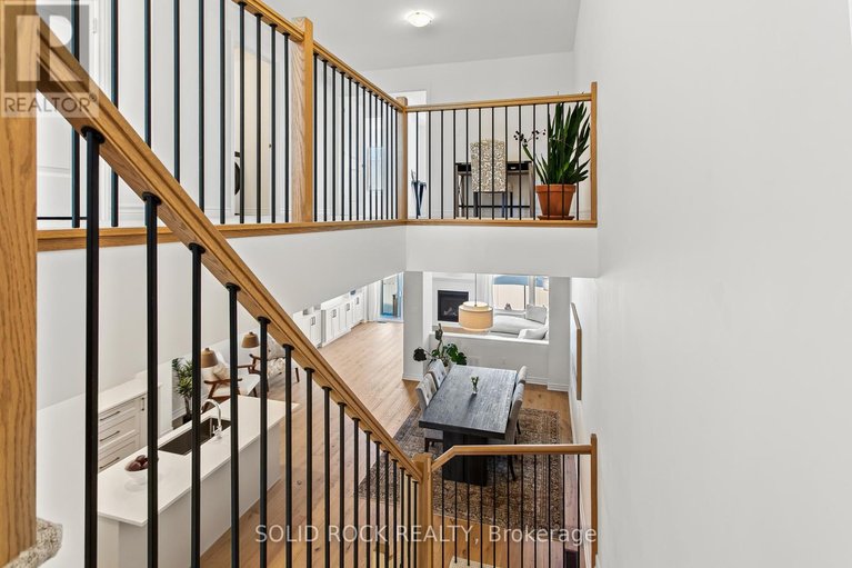 29673004/949-omagaki-way/blossom-parkkemp-parkfindlay-creek/ottawa/ontario/K1X0J3_19