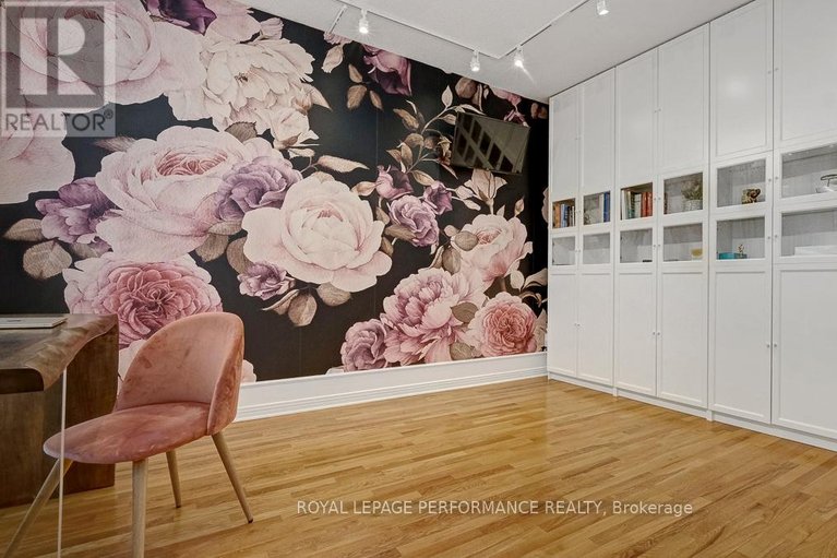 29613809/40-rivergreen-crescent/bridlewood/ottawa/ontario/K2M2W9_12