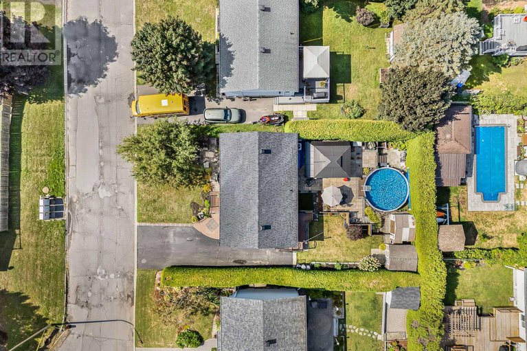 28831349/381-dalrymple-drive/town-of-rockland/clarence-rockland/ontario/K4K1G9_31
