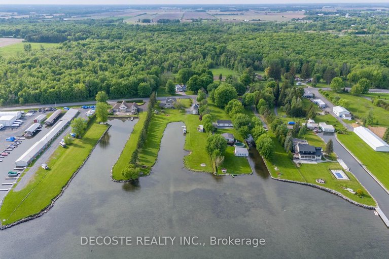 27976803/20198-county-2-road/south-glengarry-charlottenburgh-twp/south-glengarry/ontario/K0C2E0_11