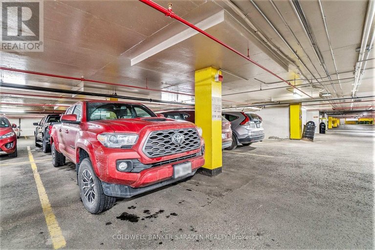 29405556/109-265-poulin-avenue/britannia/ottawa/ontario/K2B7Y8_23