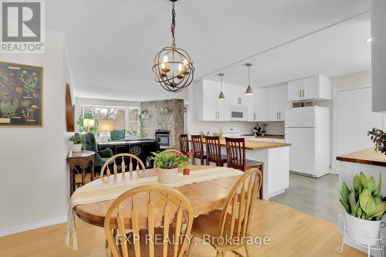 29607131/114-kedey-st-street/fitzroy/ottawa/ontario/K0A1X0_19