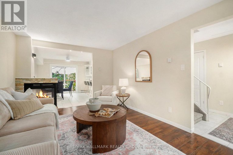 28792795/1611-belcourt-boulevard/orleanssunridge/ottawa/ontario/K1C1M3_6