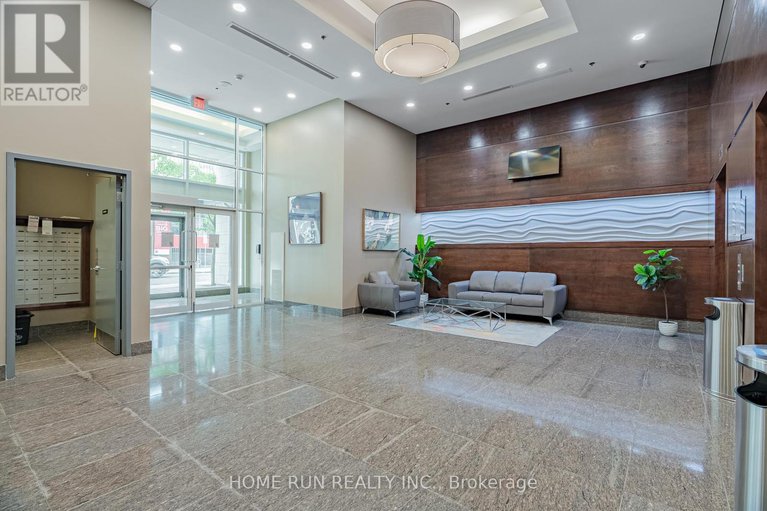 29400531/1407-238-besserer-street/sandy-hill/ottawa/ontario/K1N6B1_12