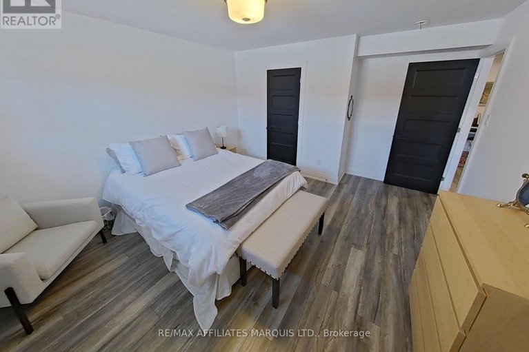 29387791/51-nancy-street/embrun/russell/ontario/K0A1W0_21