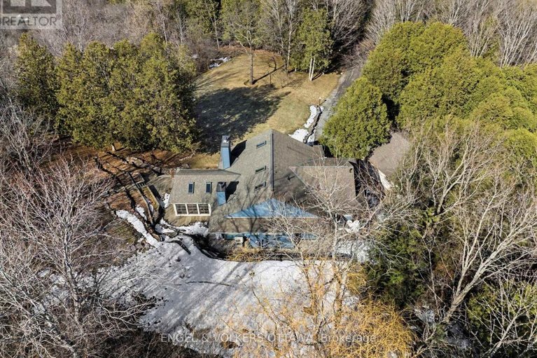 29591546/4637-northwoods-drive/constance-bay/ottawa/ontario/K0A3M0_40