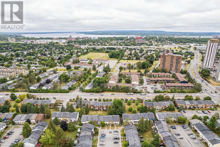 29096511/85-monterey-drive/leslie-park/ottawa/ontario/K2H7A9_44