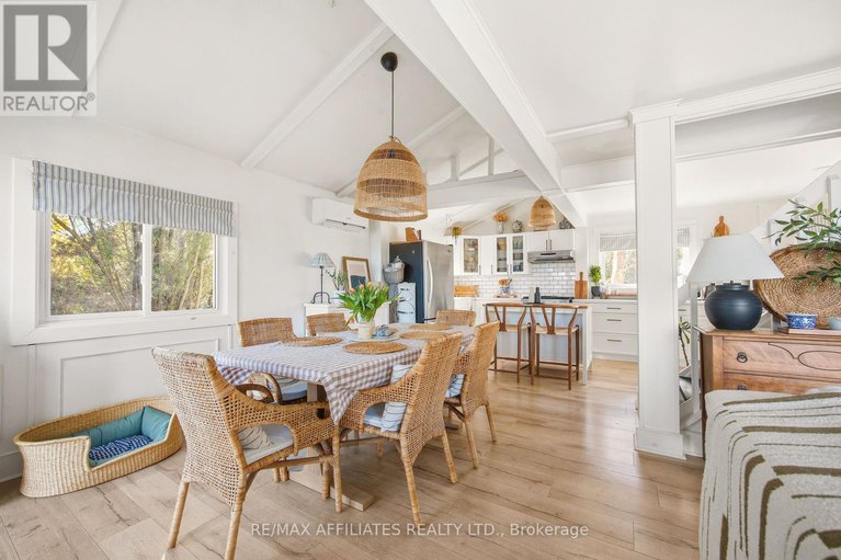 29045626/124-mcculloughs-landing-road/drummond-n-elmsley-drummond-twp/drummondnorth-elmsley/ontario/K7H0J3_7