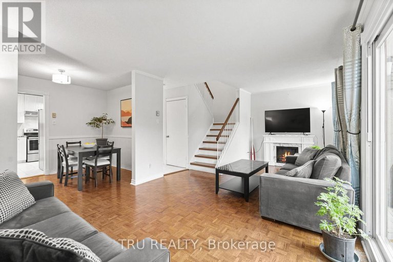 29068973/37-24-compata-way/blackburn-hamlet-south/ottawa/ontario/K1B4W9_10