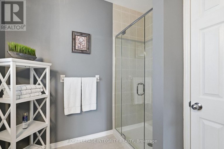 29471840/460-jasper-crescent/town-of-rockland/clarence-rockland/ontario/K4K0C7_22