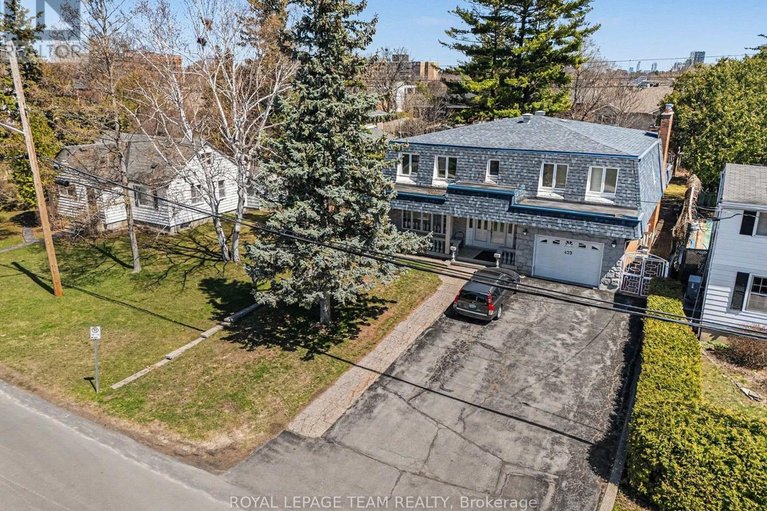 29662789/429-ancaster-avenue-e/woodroffe/ottawa/ontario/K2B5B6_5