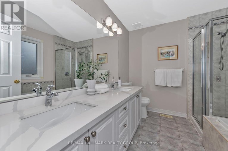 28355688/63-newborough-crescent/barrhaven-east/ottawa/ontario/K2G6A5_8