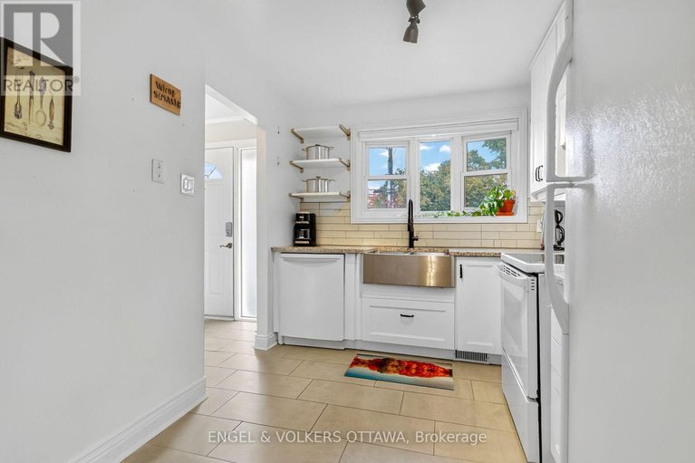 29036686/910-dynes-road/carleton-square/ottawa/ontario/K2C0G8_6