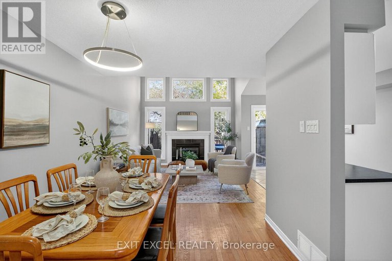 29049665/36-calaveras-avenue/longfields/ottawa/ontario/K2J4Z4_6