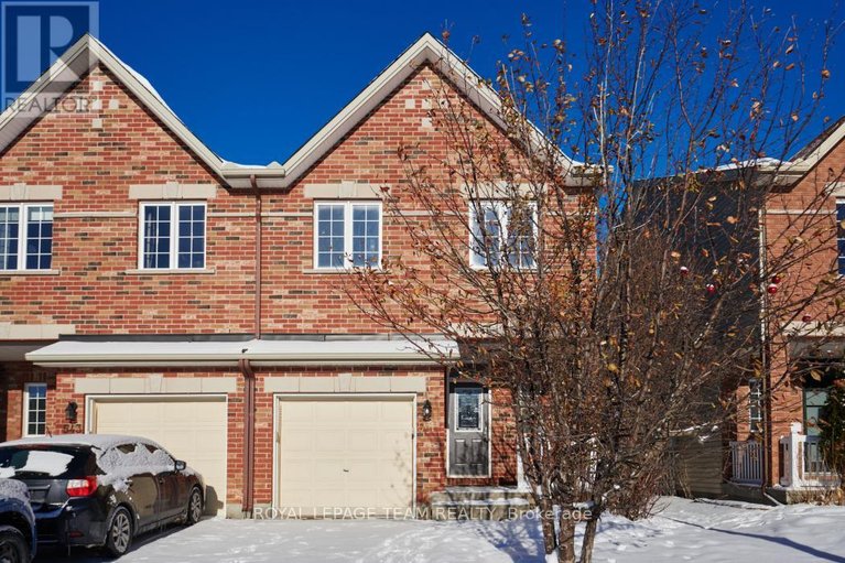 29684993/541-salzburg-drive/notting-hillsummerside/ottawa/ontario/K4A0C6_1