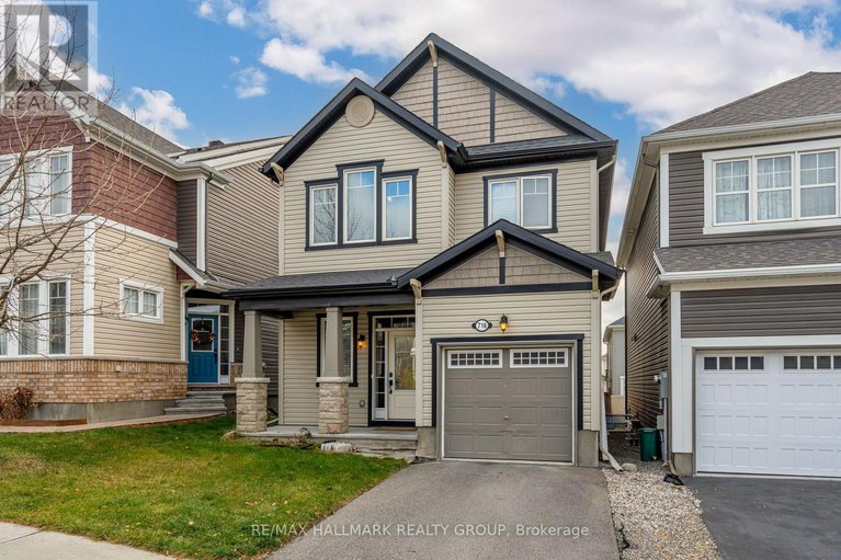 28653089/716-summergaze-street/emerald-meadowstrailwest/ottawa/ontario/K2M0L4_2