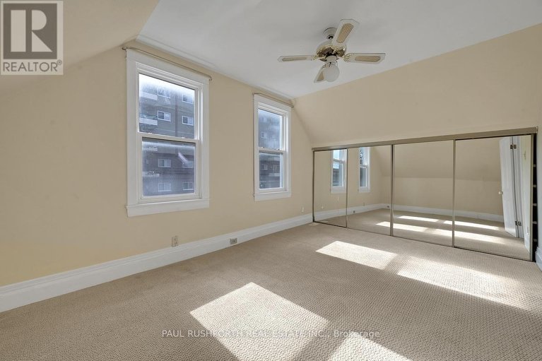 29653235/481-cambridge-street-s/west-centre-town/ottawa/ontario/K1S4H6_21