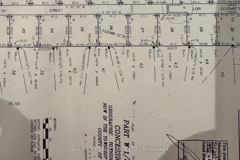 29232392/1264-lori-elizabeth-street/north-dundas-mountain-twp/north-dundas/ontario/K0C2K0_31