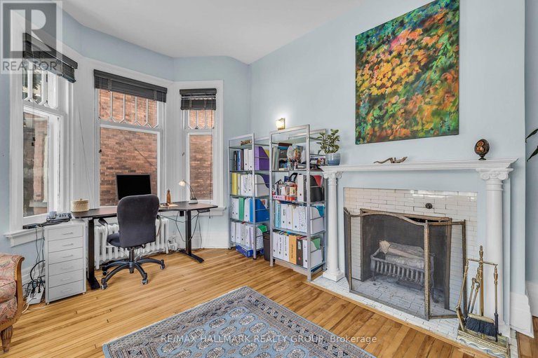 28707318/396-daly-avenue/sandy-hill/ottawa/ontario/K1N6H2_7