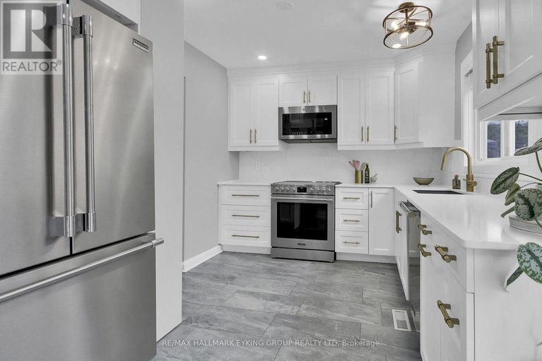 29615975/8-vickers-way/katimavik/ottawa/ontario/K2L3P9_17