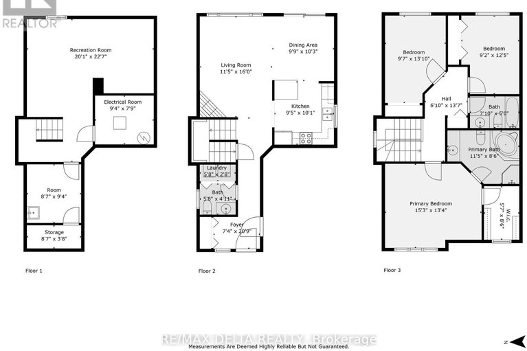 28741409/221-mercury-street/clarencerockland-twp/clarence-rockland/ontario/K4K0E8_47
