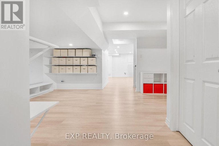 29270586/1157-elmlea-drive/beacon-hill-south/ottawa/ontario/K1J6W1_26