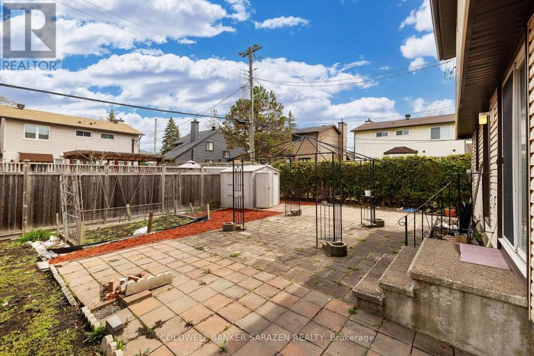 28253563/125-lanark-avenue/westboro-north/ottawa/ontario/K1Z8P6_36