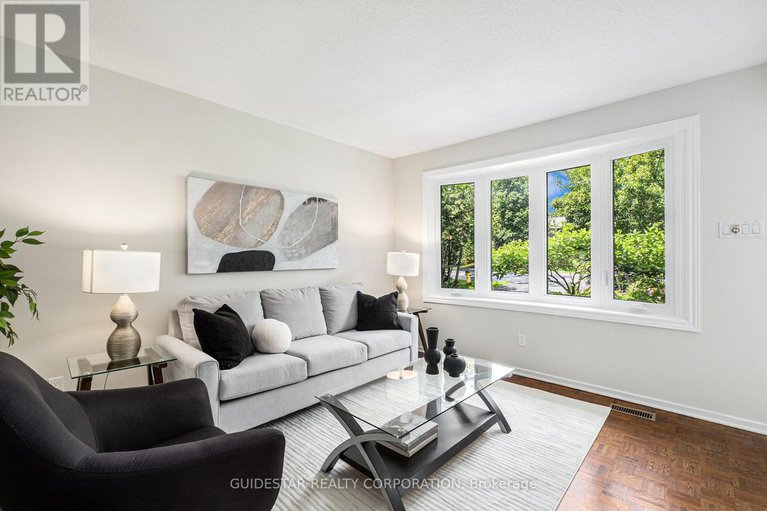 28500324/5336-mclean-crescent/manotick-long-island-nicholls-island/ottawa/ontario/K4M1E5_7