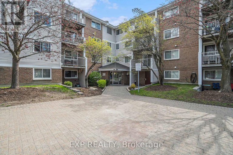 28334886/210-280-brittany-drive/viscount-alexander-park/ottawa/ontario/K1K4M4_2