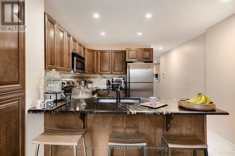 28575642/17-170-den-haag-drive/carson-meadows/ottawa/ontario/K1K2V7_4