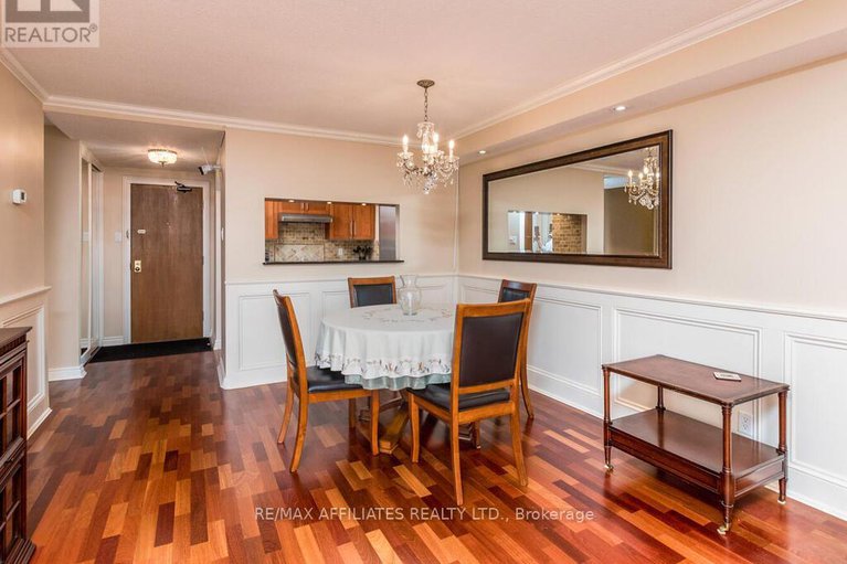 28251371/914-80-sandcastle-drive/leslie-park/ottawa/ontario/K2H9E7_8