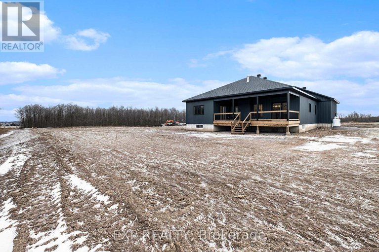 29127948/162-danika-street/clarencerockland-twp/clarence-rockland/ontario/K0A2A0_23