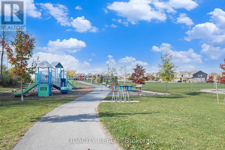 28972715/648-vivera-place/fringewood/ottawa/ontario/K2S2N1_25
