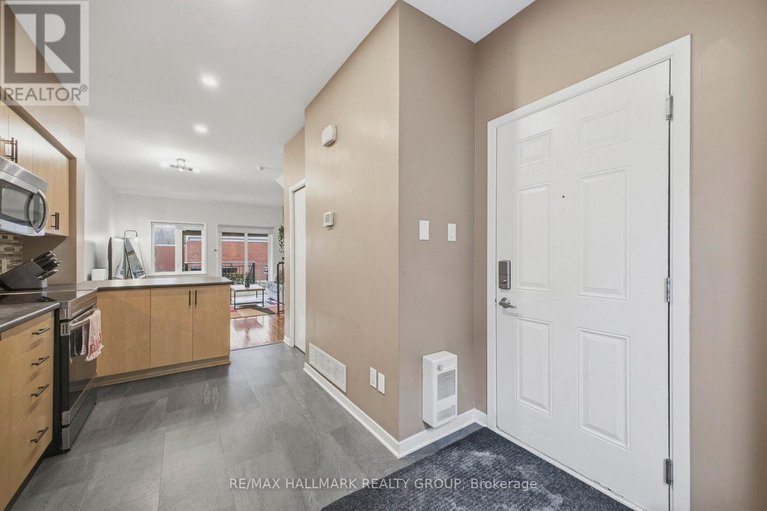 29606721/5-795-montreal-road/cfb-rockcliffe-and-area/ottawa/ontario/K1K0S9_5