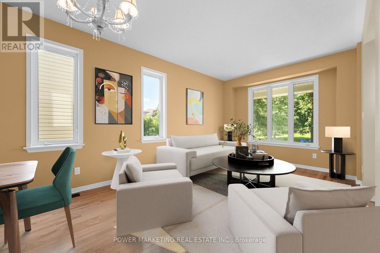 28367528/5-tierney-drive/longfields/ottawa/ontario/K2J4W2_33