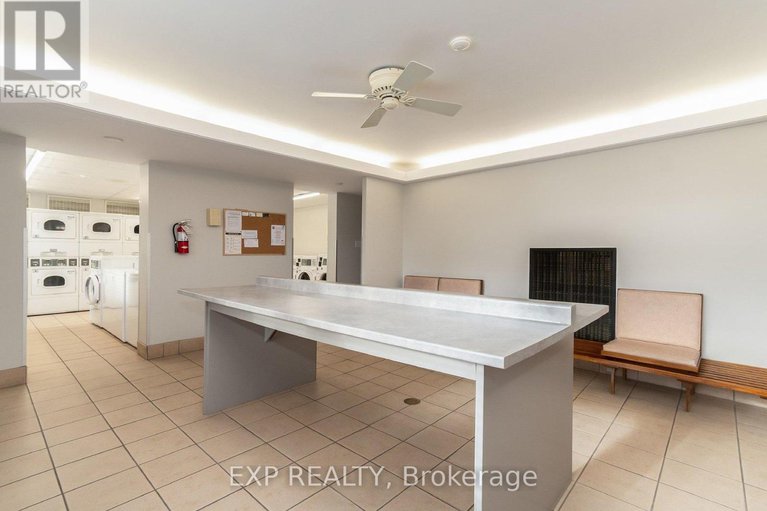 29343758/706-915-elmsmere-road/beacon-hill-south/ottawa/ontario/K1J8H8_32