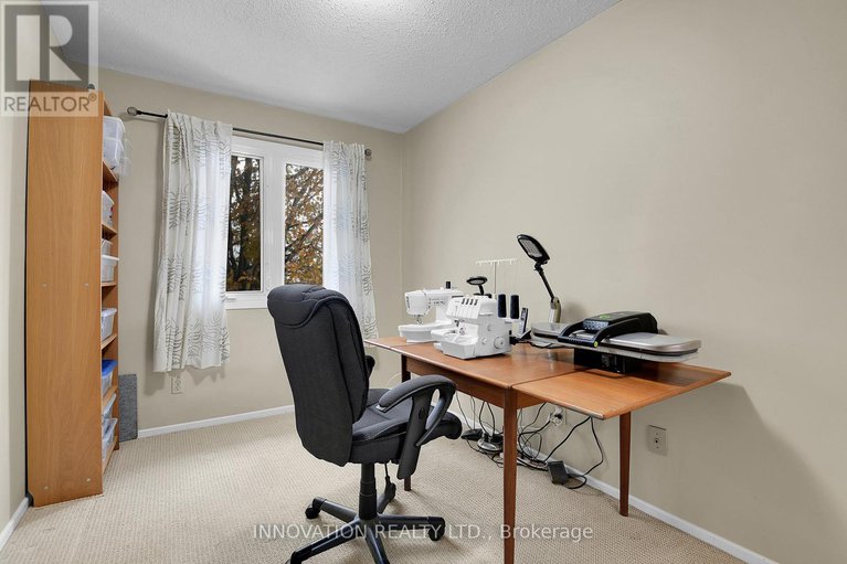 29139747/152-burnetts-grove-circle/pheasant-run/ottawa/ontario/K2J1S9_23