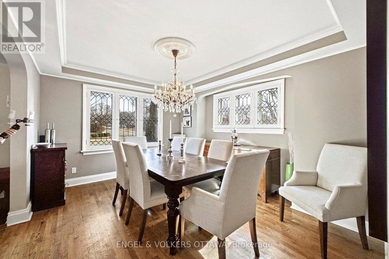 29608039/137-kenilworth-street/civic-hospital/ottawa/ontario/K1Y3Z6_8