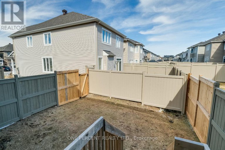 29253636/901-fameflower-street/half-moon-bay/ottawa/ontario/K2J6H3_27