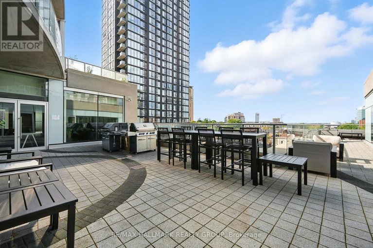 28894845/3407-805-carling-avenue/west-centre-town/ottawa/ontario/K1S2E7_32