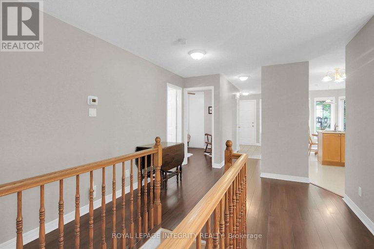 28785907/22-halkirk-avenue/glencairnhazeldean/ottawa/ontario/K2V1B5_8