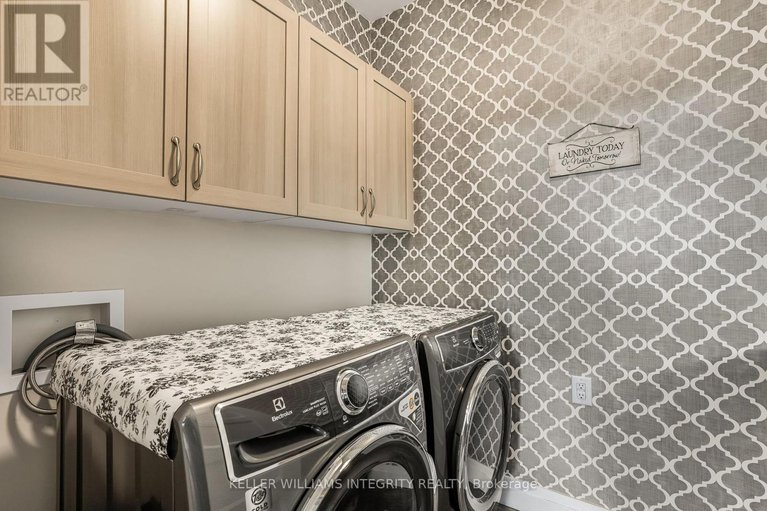 28399629/42-granite-street/clarencerockland-twp/clarence-rockland/ontario/K4K0H8_15