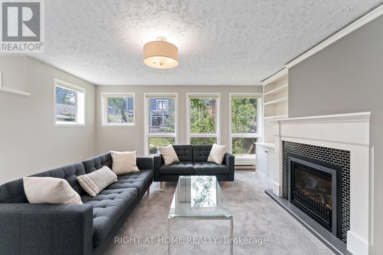 28543682/284-churchill-avenue-n/westboro-west/ottawa/ontario/K1Z5B6_8