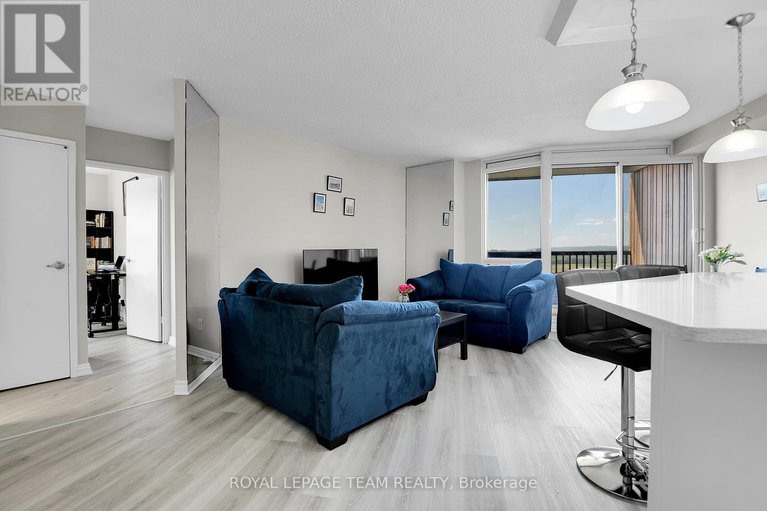 28386155/2409-900-dynes-road/carleton-square/ottawa/ontario/K2C3L6_7