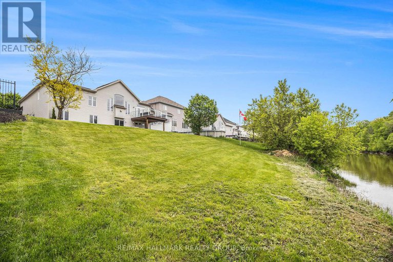 28365245/49-de-la-rive-promenade/embrun/russell/ontario/K0A1W0_29
