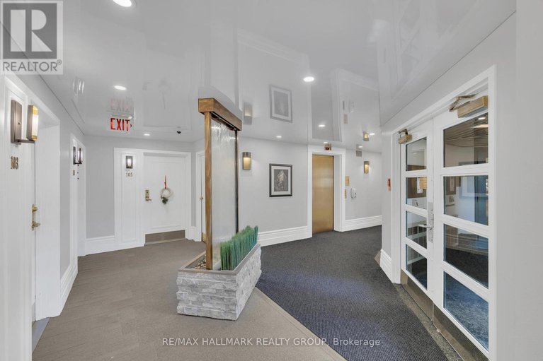 28655292/307-550-cambridge-street-s/west-centre-town/ottawa/ontario/K1S5N3_2